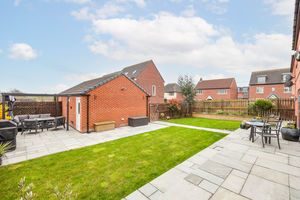 Photo 24- click for photo gallery